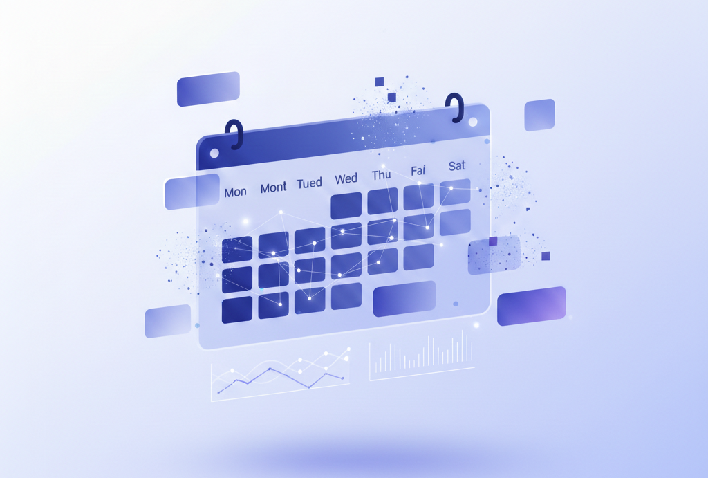 5 Ways AI Appointment Booking Is Transforming Professional Scheduling in 2026